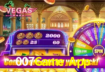 A Experiência Imersiva dos Cassinos Ao Vivo no 007Game App