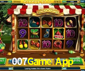 Dicas Essenciais para Melhorar seu Desempenho em Jogos de Palavras