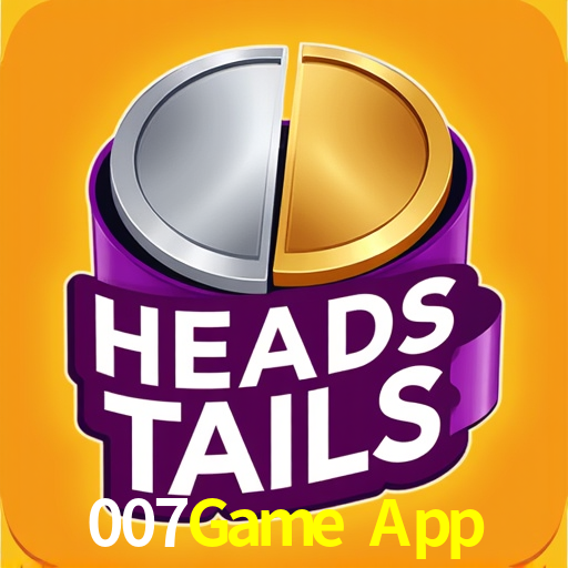 Apostas Esportivas na 007Game App: Um Guia Completo