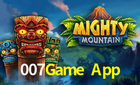 Desvendando o Mundo dos Jogos Virtuais na 007Game App