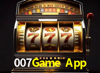 Desvendando o Mundo dos Jogos Virtuais na 007Game App