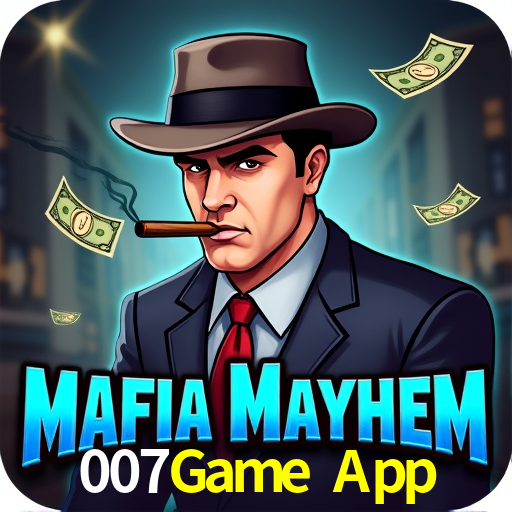 A Emoção da Loteria na 007Game App: Uma Chance de Mudança de Vida