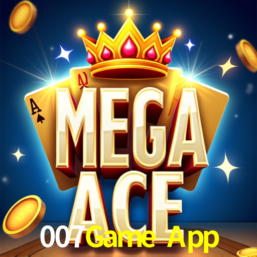 Desvendando o Mundo dos Jogos Virtuais na 007Game App
