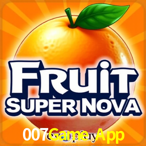 Descubra a Essência do 007Game App: Nossa História e Compromissos