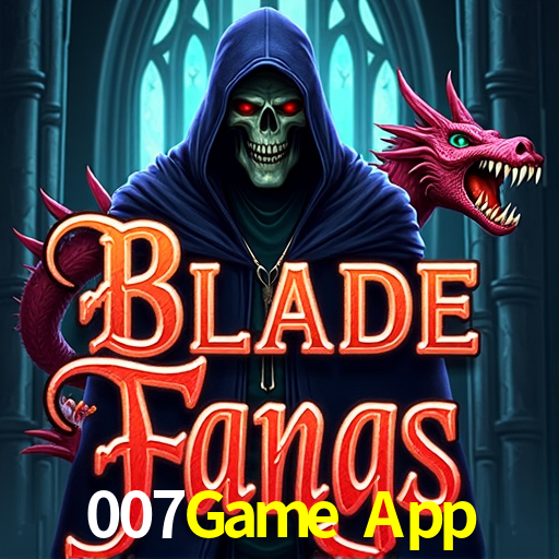 Desvendando o Mundo dos Jogos Virtuais na 007Game App