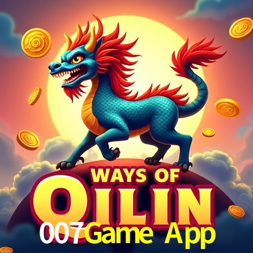 Inovações de Jogos na 007Game App: O Futuro das Experiências Interativas