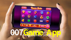 A Revolução dos Aplicativos de Jogos no 330bet