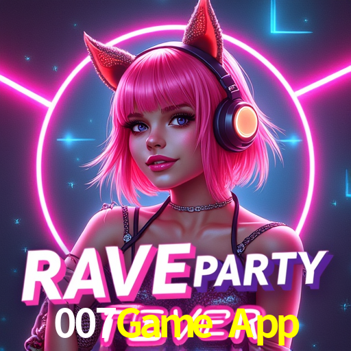 Inovações de Jogos na 007Game App: O Futuro das Experiências Interativas