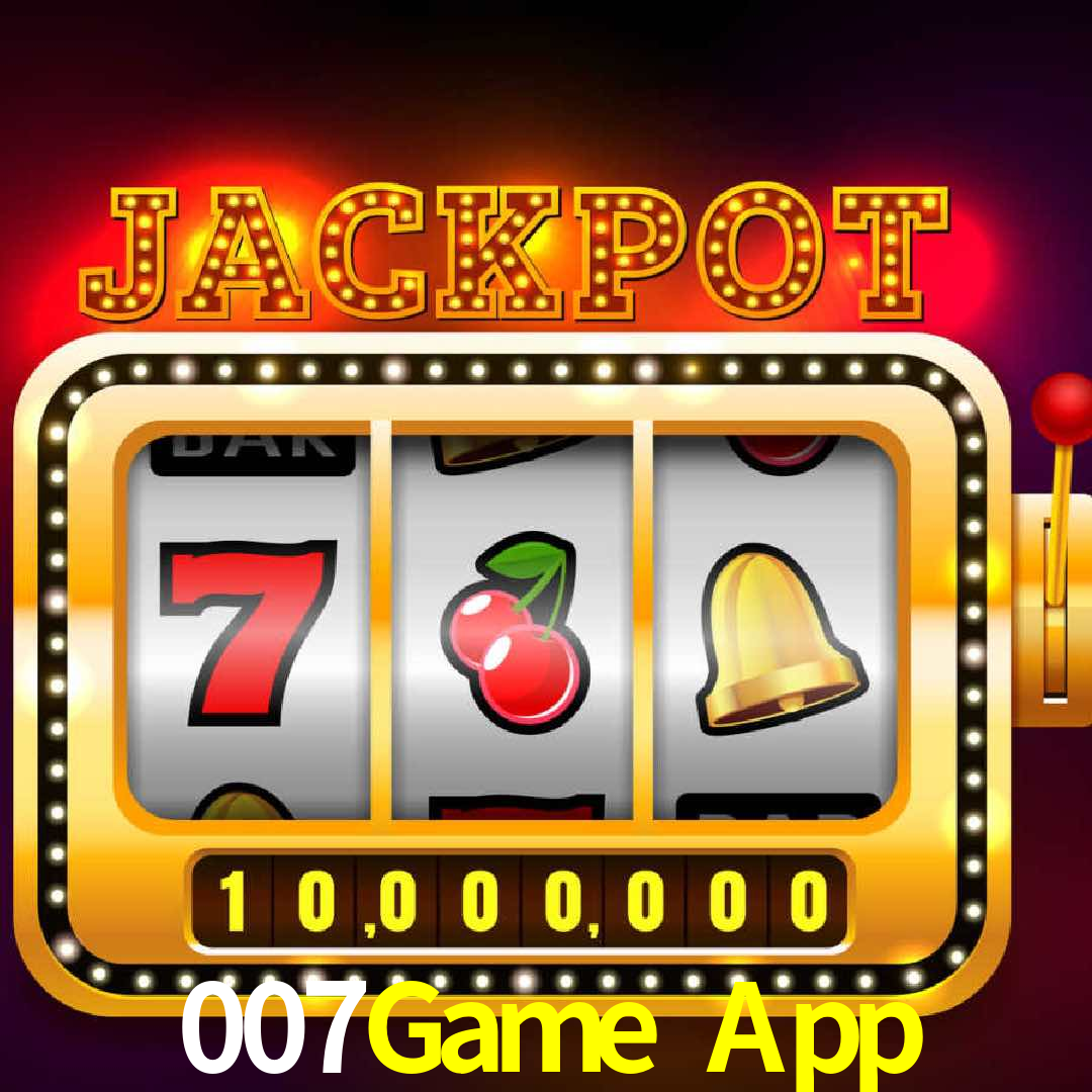 A Experiência Imersiva dos Cassinos Ao Vivo no 007Game App