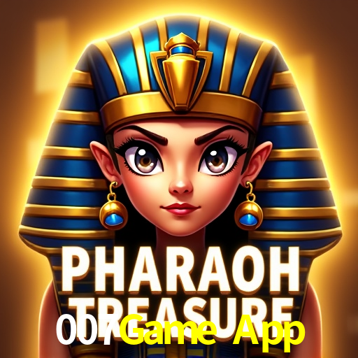 A Experiência Imersiva dos Cassinos Ao Vivo no 007Game App