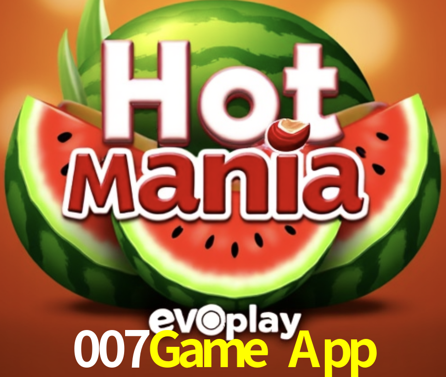 Descubra a Essência do 007Game App: Nossa História e Compromissos