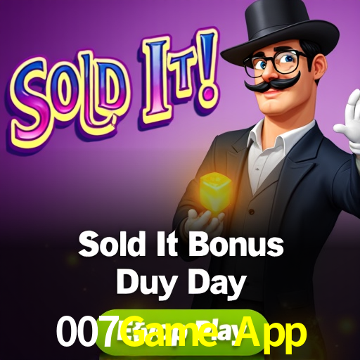 Apostas Esportivas na 007Game App: Um Guia Completo