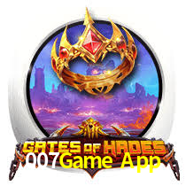 Descubra a Magia dos Jogos de Arcade no 330bet