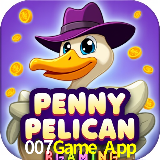 A Revolução dos Aplicativos de Jogos no 007Game App