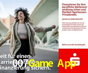 Explorando a Categoria de Eventos em Apostas na 007Game App