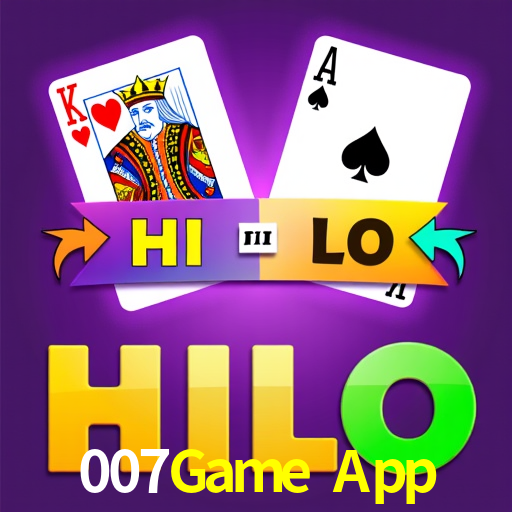Apostas Esportivas na 007Game App: Um Guia Completo