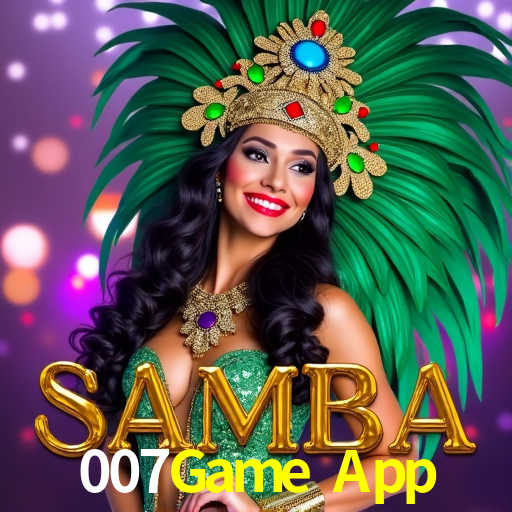 A Experiência Imersiva dos Cassinos Ao Vivo no 007Game App