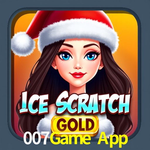 Descubra o Programa VIP da 007Game App: Vantagens Exclusivas para Jogadores