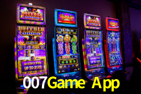 Descubra a Essência do 007Game App: Nossa História e Compromissos