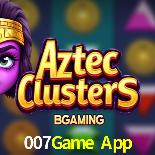 A Popularidade dos Caça-Níqueis no 007Game App