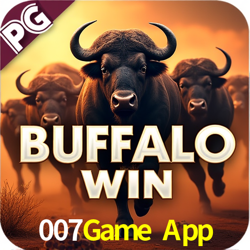 Explorando a Categoria de Eventos em Apostas na 007Game App