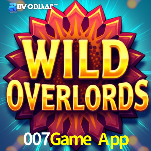 Desvendando o Mundo dos Jogos Virtuais na 007Game App