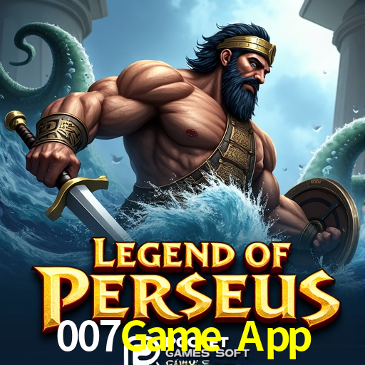 A Emoção da Loteria na 007Game App: Uma Chance de Mudança de Vida